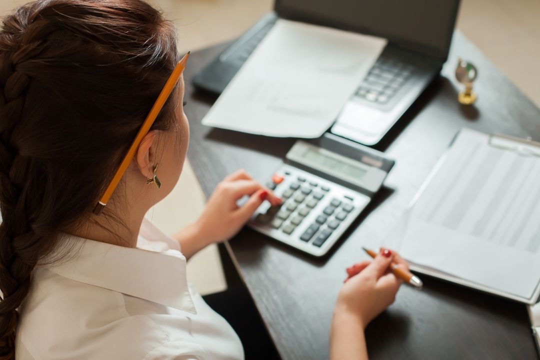 Ön Muhasebe Sistemi ile Gelir ve Gider Kontrolü