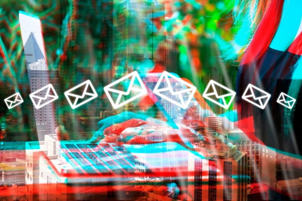 E Defter Hizmetlerinin Maliyeti 