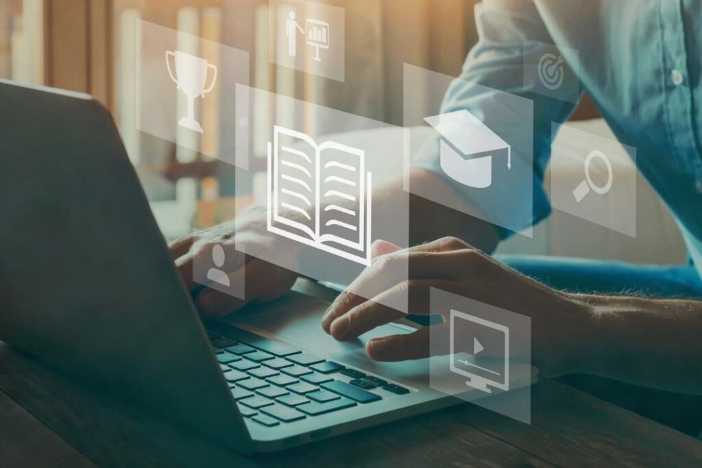 E Defter Hizmetleri Nasıl İşler Ve Kimler İçin Uygundur