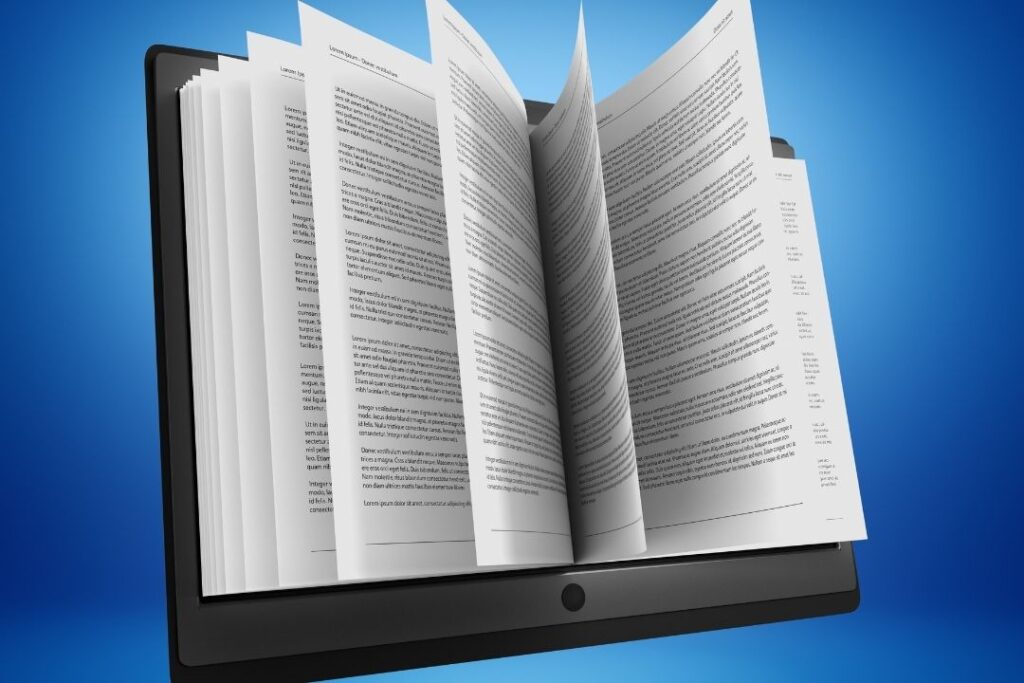 E Defter Hizmetlerinin Avantajları Ve Dezavantajları Nelerdir