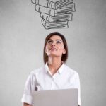 E Defter Hizmetleri Nasıl İşler Ve Kimler İçin Uygundur