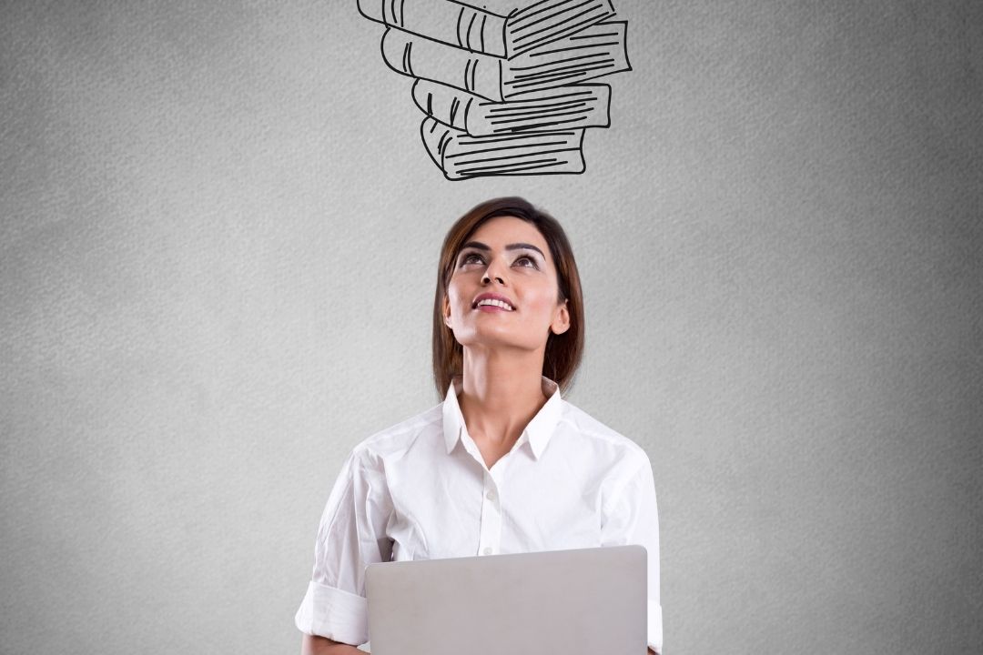 E Defter Hizmetleri Nasıl İşler Ve Kimler İçin Uygundur