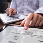 E Fatura Sisteminin Avantajları Nelerdir