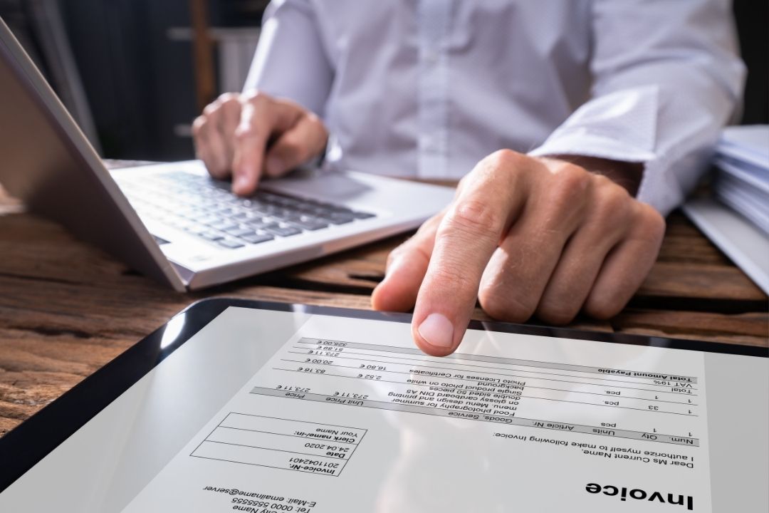 E Fatura Sisteminin Avantajları Nelerdir