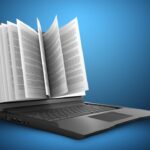 E Defter Hizmetlerinin Avantajları Ve Dezavantajları Nelerdir