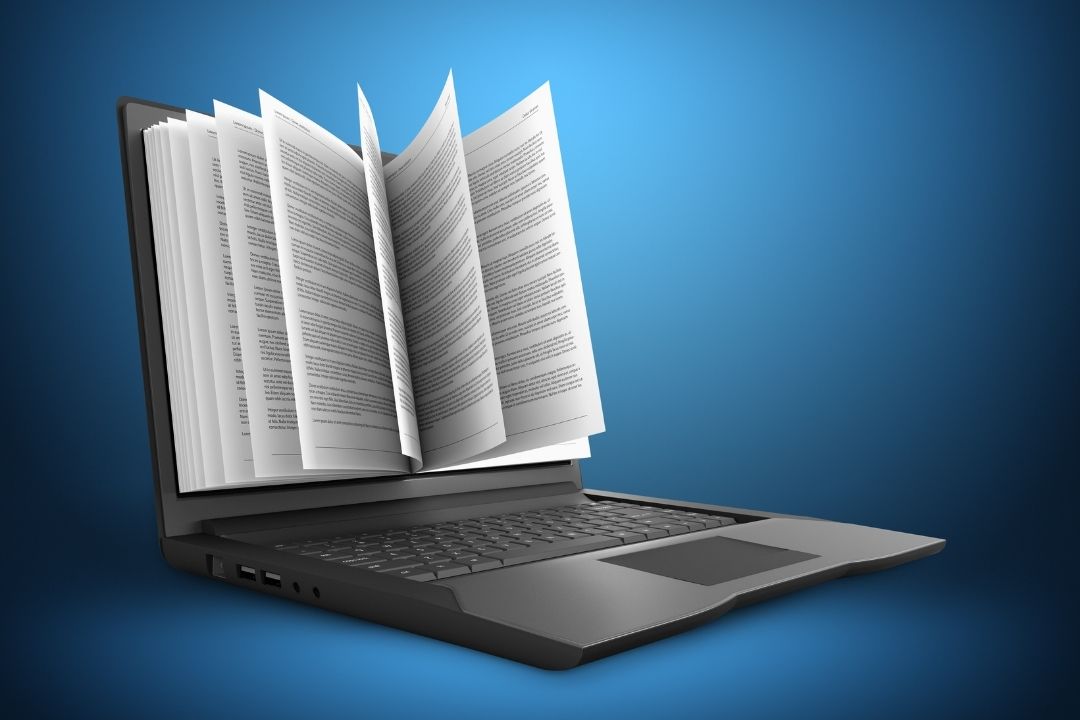 E Defter Hizmetlerinin Avantajları Ve Dezavantajları Nelerdir