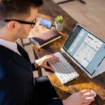 E Fatura İle Kağıt Faturalar Arasındaki Farklar Nelerdir