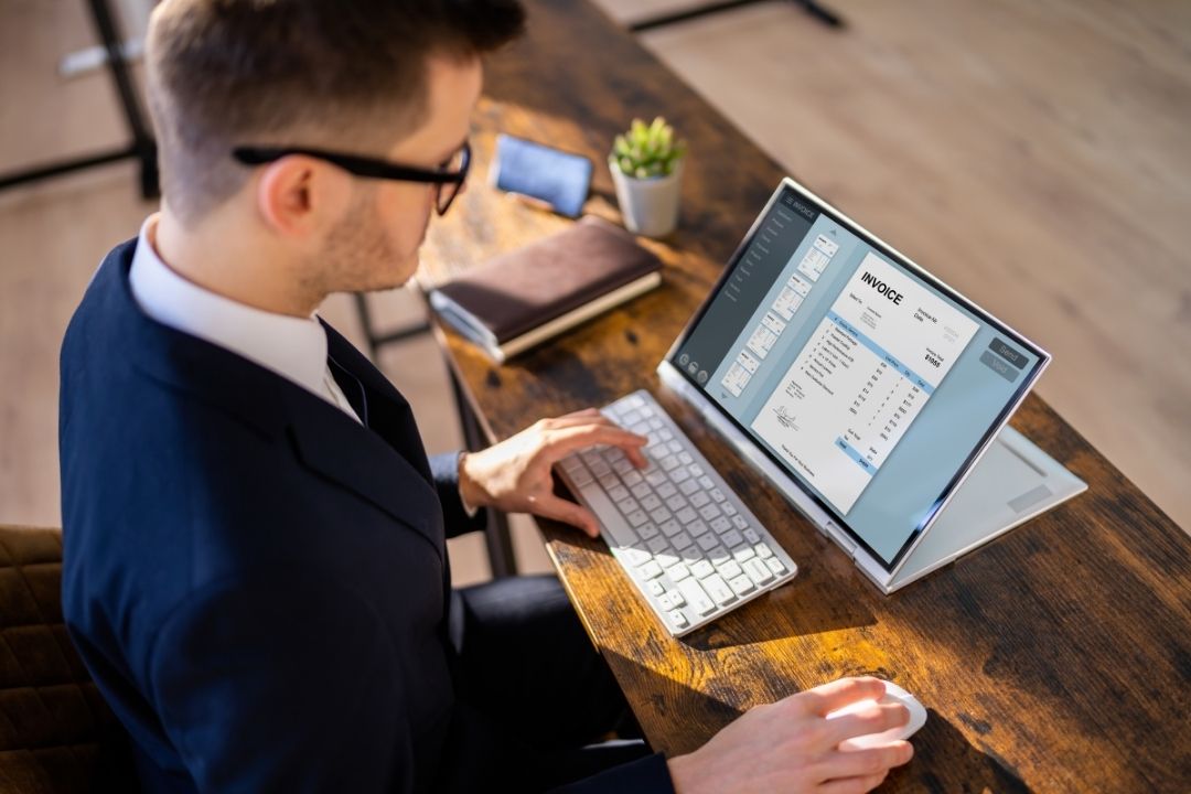 E Fatura İle Kağıt Faturalar Arasındaki Farklar Nelerdir