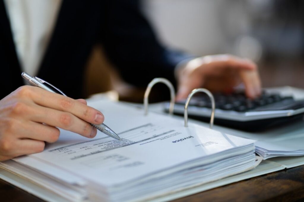 E Defter Hizmetlerinin Maliyeti 