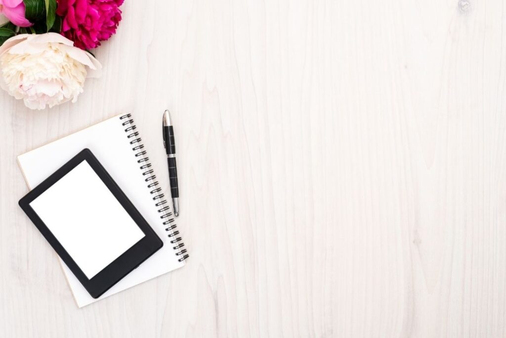 E Defter Hizmetleri Nasıl İşler Ve Kimler İçin Uygundur