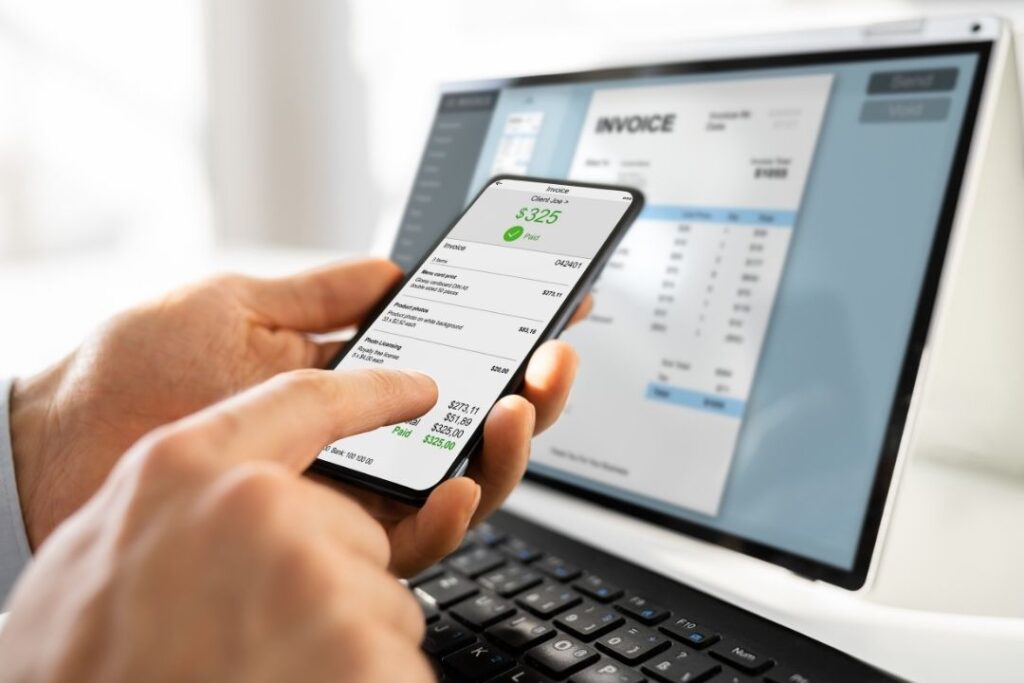 E Fatura Sisteminin Avantajları Nelerdir