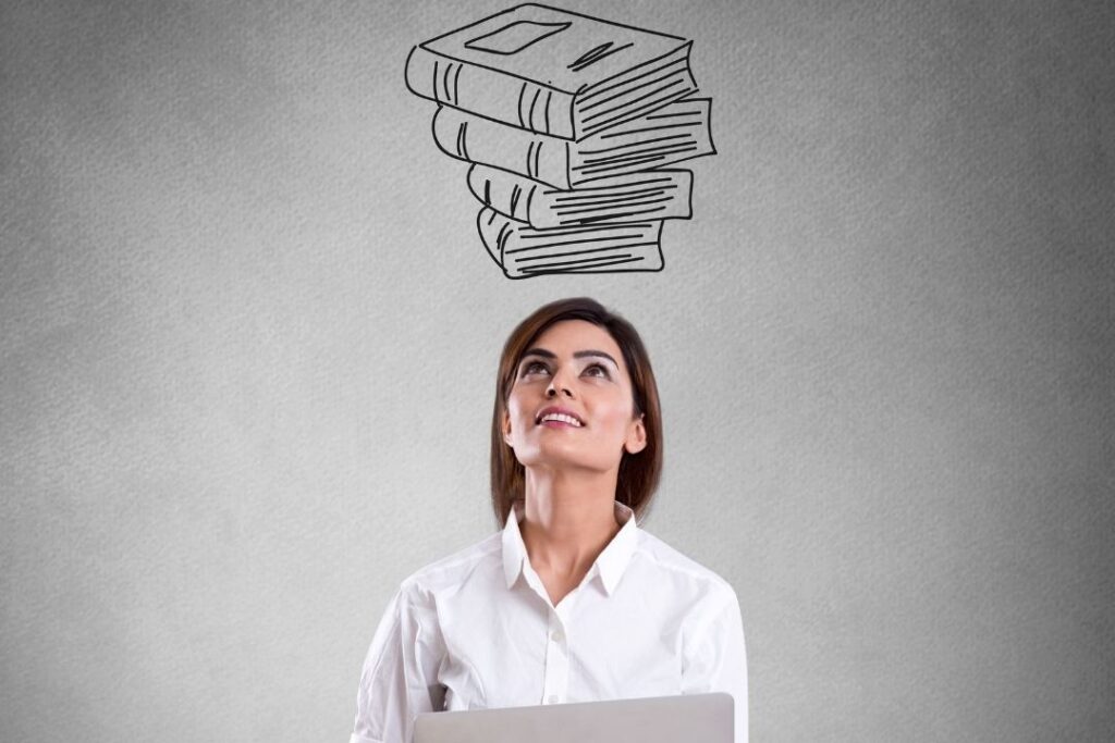 E Defter Hizmetlerinin Avantajları Ve Dezavantajları Nelerdir