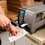 BARKOD SİSTEMİNİN SEKTÖRLERE ETKİSİ