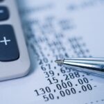 Ön muhasebe ve temel muhasebe arasındaki fark nedir