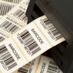 Barkod Sisteminin Avantajları