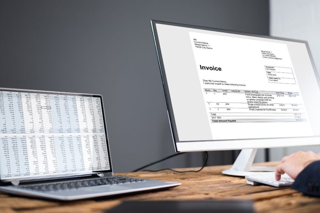 E fatura uygulaması nasıl başlatılır