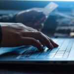 E fatura uygulaması nasıl başlatılır