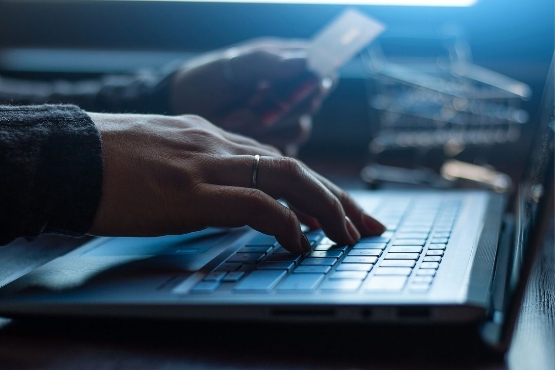 E fatura uygulaması nasıl başlatılır