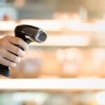 Barkod sistemi nedir