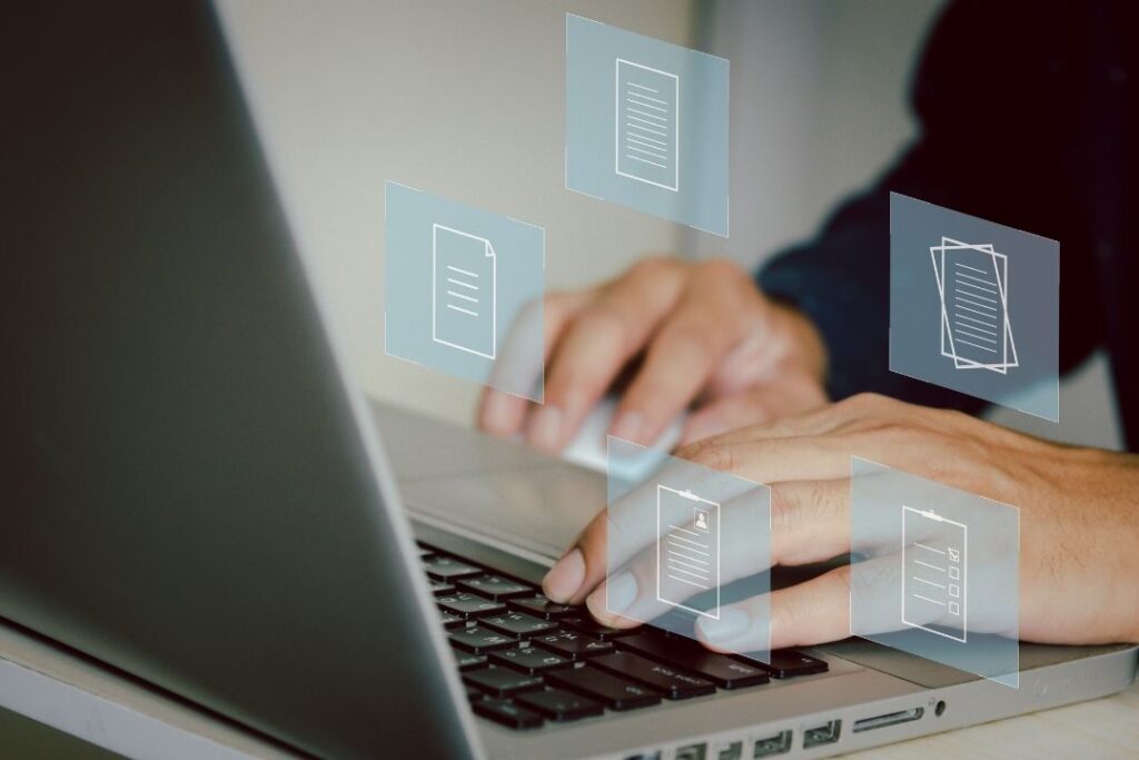 Ön muhasebe sistemi ile stok takibi