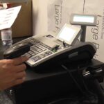 barkod okuyucu seçimi