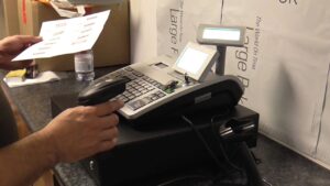 barkod okuyucu seçimi