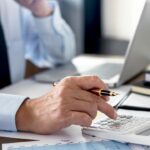 Ön Muhasebe Nasıl Yapılır?