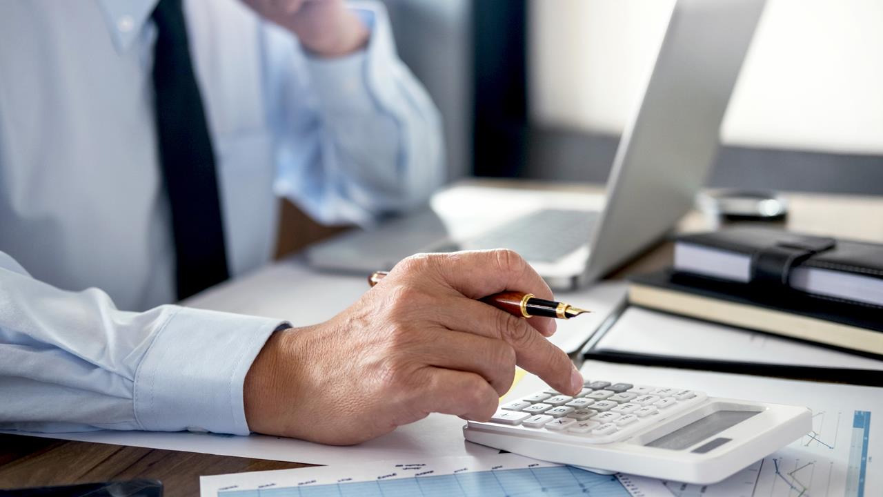 Ön Muhasebe Nasıl Yapılır?