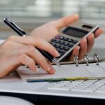 Ön muhasebe eğitimi ve sertifikaları