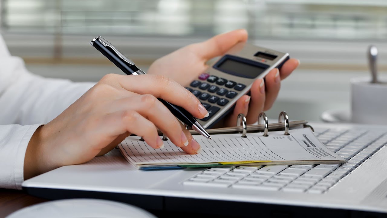 Ön muhasebe eğitimi ve sertifikaları