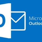 Outlook Kurulum
