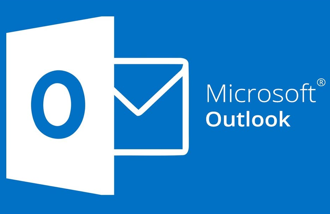 Outlook Kurulum