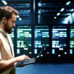 Gaziantep bilişim frmaları