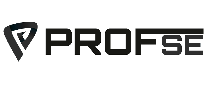 Profse Bilişim